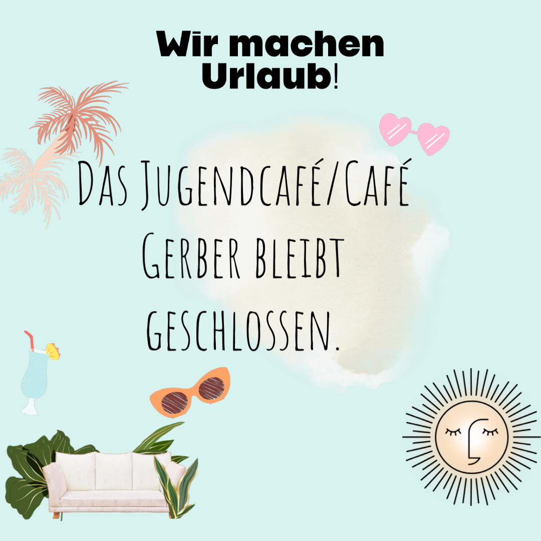 Schließzeit