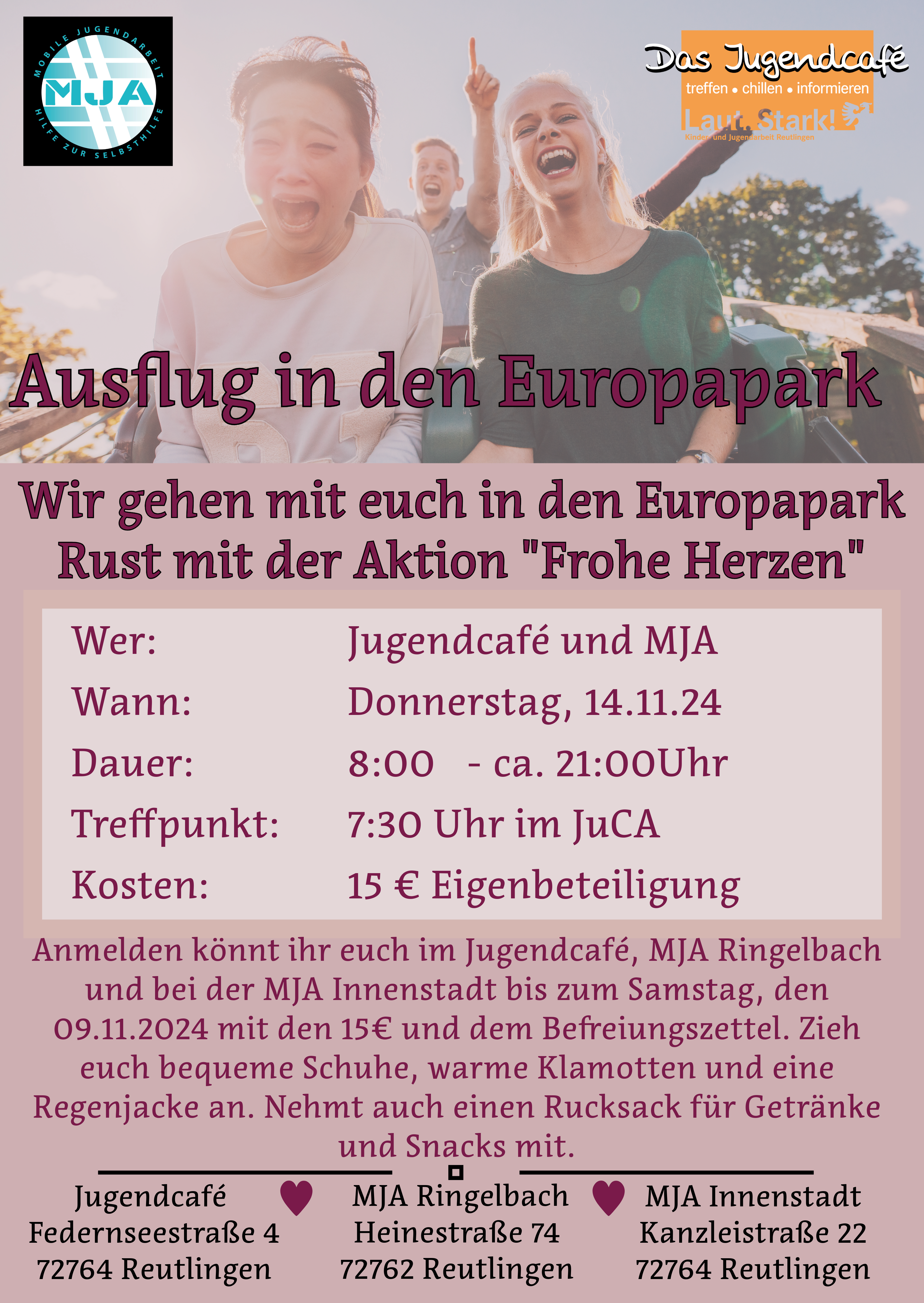 Europapark